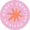 mrsnancygallard